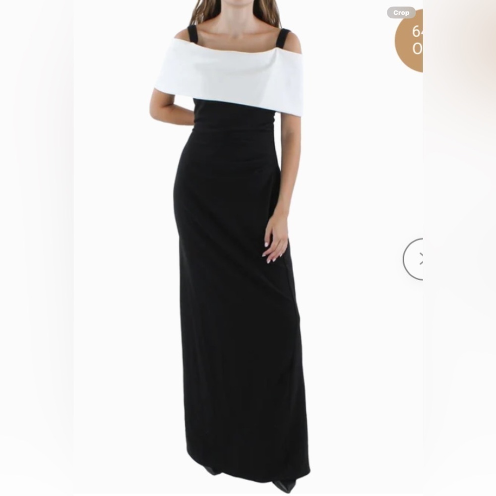 Marina Dress